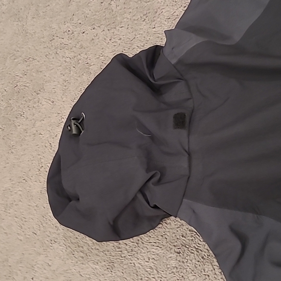 Orvis jacket - Picture 4 of 5